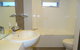 Port Vincent Seaside Apartments - Apartment 1 - thumb 3
