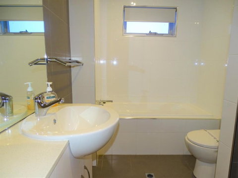 Port Vincent Seaside Apartments - Apartment 1 - Holiday Adelaide 3