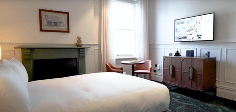 Portarlington Grand Hotel - Holiday Adelaide 2