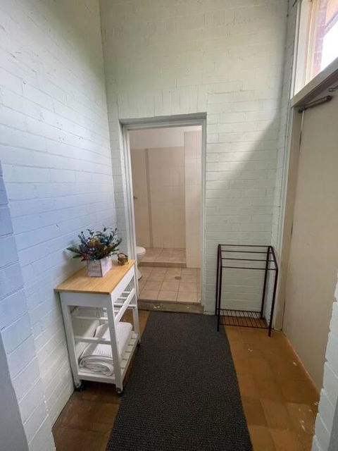 Post Office Boutique Accommodation - Holiday Adelaide 2