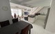 Port Lincoln Marina Waterfront Apartment - thumb 2