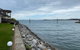 Port Lincoln Marina Waterfront Apartment - thumb 1