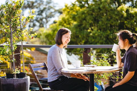 Quality Apartments Banksia Albany - Holiday Adelaide 3