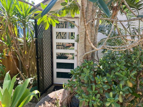 Potters Cottage - Holiday Adelaide 2