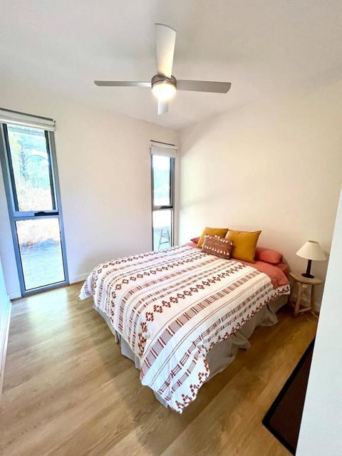 Powers Retreat Holiday House - Holiday Adelaide 2