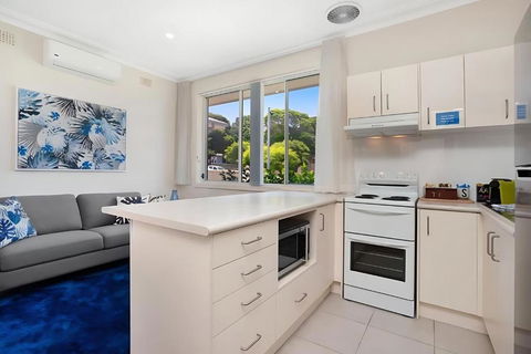 Prickly Pear Stays In Mayfield - Holiday Adelaide 1