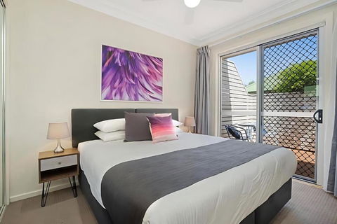 Prickly Pear Stays In Mayfield - Holiday Adelaide 0