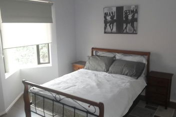 Prime Location & Spacious with Holiday Adelaide