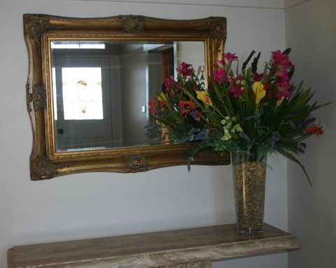 Primrose Cottage - Holiday Adelaide 2