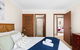Private Ensuite Queen Room - Centrally Located At Milperra - thumb 1