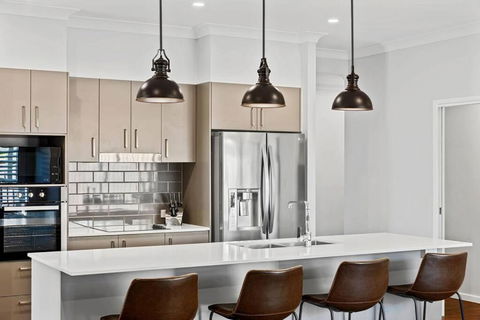 Private Mudjimba Beach Abode - Holiday Adelaide 1