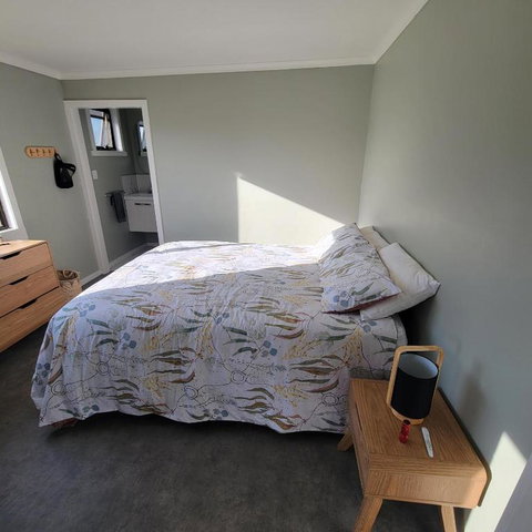 Pub In The Paddock - Holiday Adelaide 1