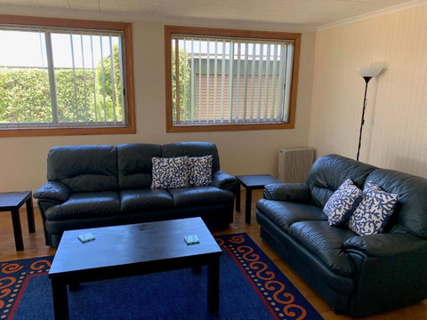 Quaint Hideaway - Holiday Adelaide 3