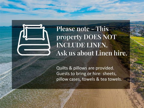 Quaint Cottage Nestled Amongst The Trees - Holiday Adelaide 1