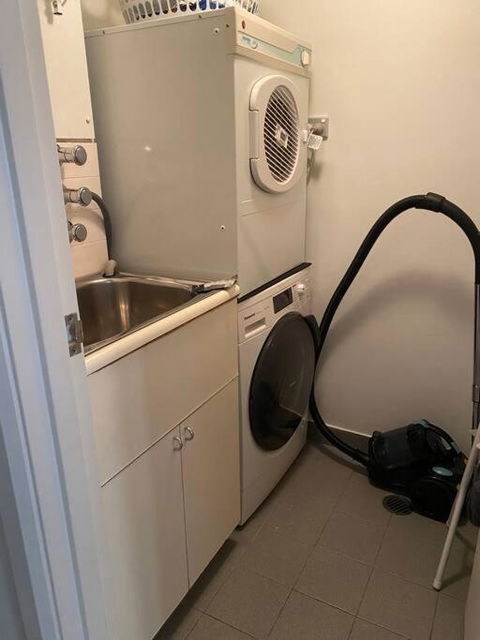 Quality Apartment In The Rocks GLO1203 - Holiday Adelaide 3