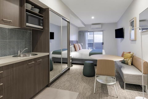 Quest Bundoora - Holiday Adelaide 1