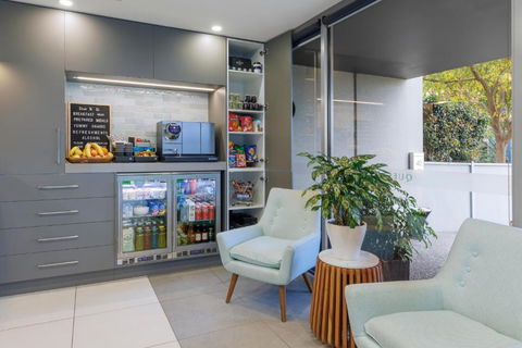 Quest Bundoora - Holiday Adelaide 2