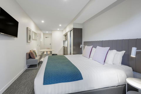 Quest Bundoora - Holiday Adelaide 3