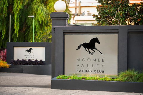 Quest Moonee Valley - Holiday Adelaide 1
