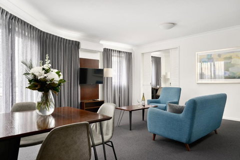 Quest West End - Holiday Adelaide 0