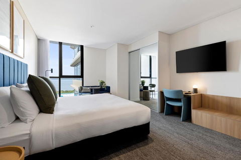 Quest Woolooware Bay - Holiday Adelaide 2