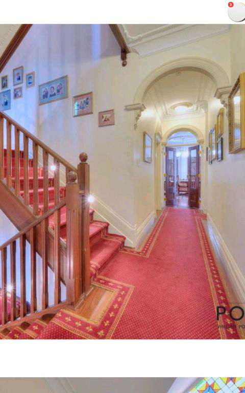 Quiet And Peaceful Perth City Living With Free Parking - Holiday Adelaide 0