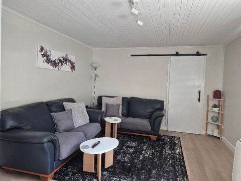 Quiet Quarters - Holiday Adelaide 0