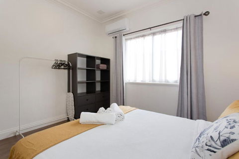 Quokka At White Gum Lodge - Holiday Adelaide 2