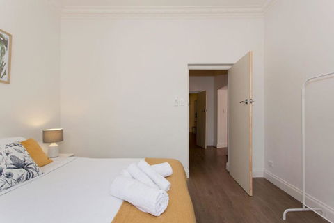 Quokka At White Gum Lodge - Holiday Adelaide 3