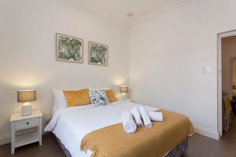 Quokka At White Gum Lodge - Holiday Adelaide 0