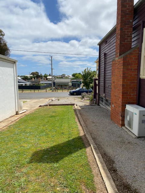 R&R Blue Diamond Luxury Studio Maryborough, Vic - Holiday Adelaide 3