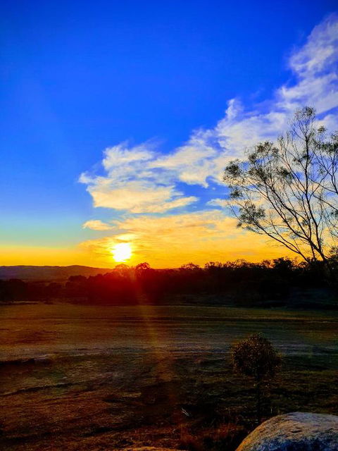 R & R On The Ravine - Holiday Adelaide 2