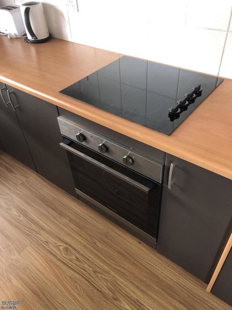 Raffless - Holiday Adelaide 2