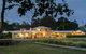 Raintree Motel Biloela - thumb 0