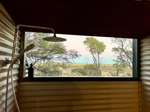 Rangelands Outback Camp - Holiday Adelaide 3