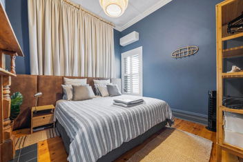 Rawsons Shack Beachfront Unit Suits Single Or Couple with Holiday Adelaide