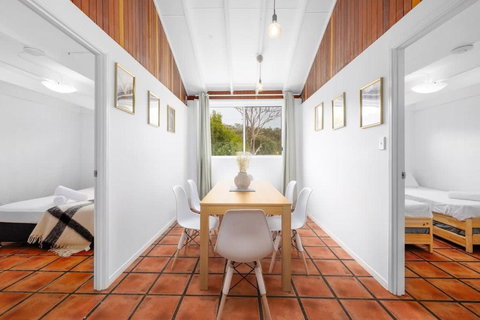 Reconnect With Nature At This Unforgettable Escape - Holiday Adelaide 1