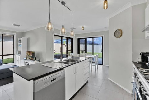 Red Gum Rise - Gateway To The Southern Highlands - Holiday Adelaide 0
