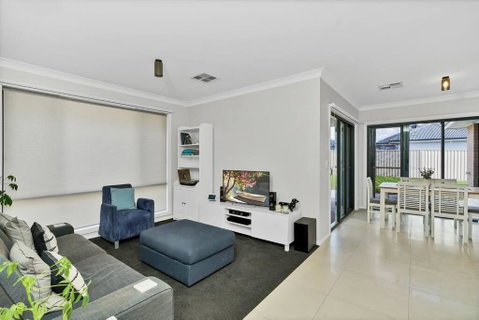Red Gum Rise - Gateway To The Southern Highlands - Holiday Adelaide 3
