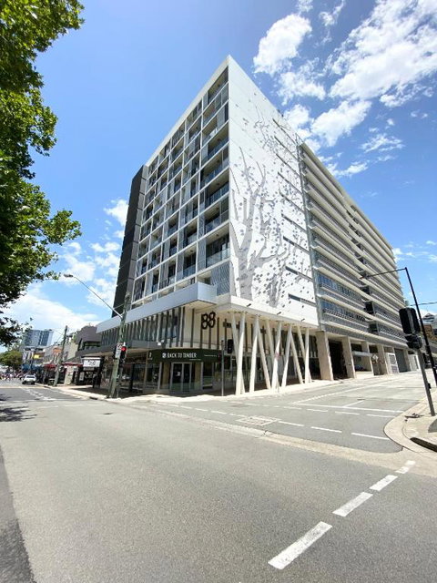 Premium Apartments Chatswood - Holiday Adelaide 0