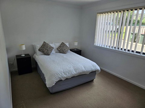 Quintet 1 155 - Holiday Adelaide 2