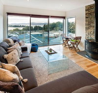 Aspect 2/8a Poly Cow Lane