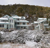 Aspect 2A - Holiday Adelaide