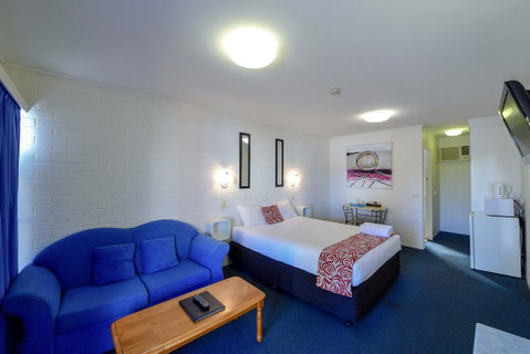 Aspley Motor Inn - Holiday Adelaide 3