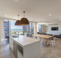 Astina Suites Forster - Holiday Adelaide