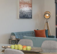 Astra Apartments Newcastle Broadmeadow - Holiday Adelaide