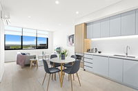 Book Kirrawee Accommodation Vacations Holiday Adelaide Holiday Adelaide