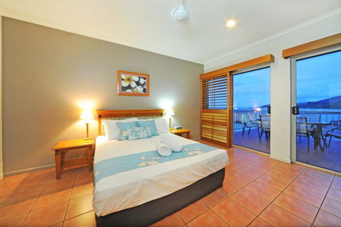 At Boathaven Bay Holiday Apartments - Holiday Adelaide 2