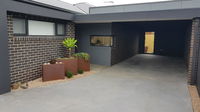 Book Sale Accommodation Vacations Holiday Adelaide Holiday Adelaide