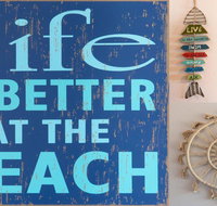 At The Beach - Kiama Surf Beach at your doorstep - Holiday Adelaide